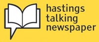 Hastings Talking Newspaper